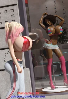 Malpractice 24- Leticia Latex (11)
