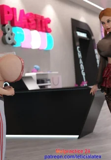 Malpractice 24- Leticia Latex (16)