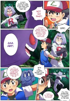 Mimikyu Myth 2 (Pokemon)0003