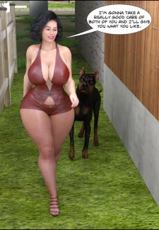 Mom’s Help 51- CrazyDad3D (10)