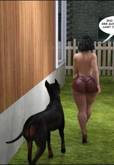 Mom’s Help 51- CrazyDad3D (11)