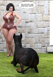 Mom’s Help 51- CrazyDad3D (12)