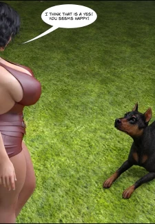 Mom’s Help 51- CrazyDad3D (13)