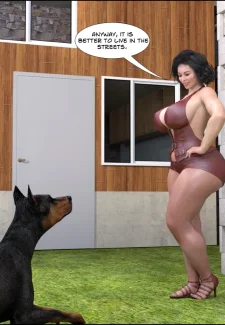 Mom’s Help 51- CrazyDad3D (14)