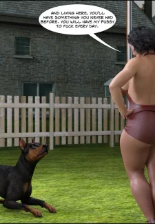 Mom’s Help 51- CrazyDad3D (15)