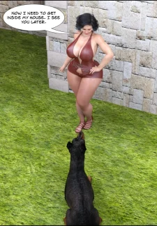 Mom’s Help 51- CrazyDad3D (16)
