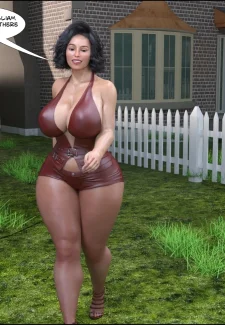 Mom’s Help 51- CrazyDad3D (18)