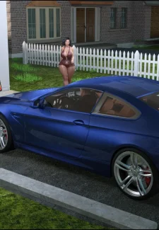 Mom’s Help 51- CrazyDad3D (19)