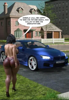 Mom’s Help 51- CrazyDad3D (20)