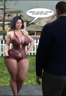 Mom’s Help 51- CrazyDad3D (24)