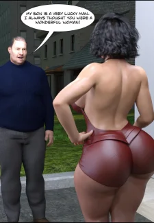 Mom’s Help 51- CrazyDad3D (25)