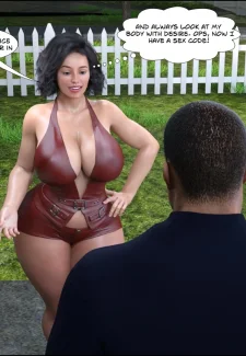 Mom’s Help 51- CrazyDad3D (26)