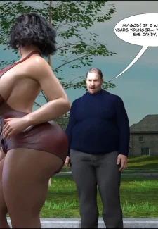 Mom’s Help 51- CrazyDad3D (27)