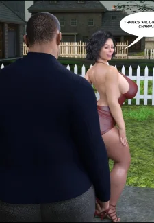 Mom’s Help 51- CrazyDad3D (28)