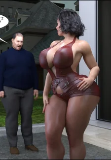 Mom’s Help 51- CrazyDad3D (29)
