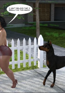 Mom’s Help 51- CrazyDad3D (3)