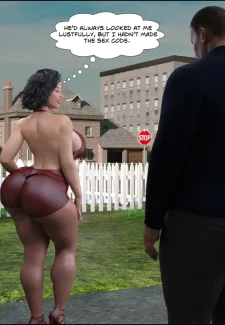 Mom’s Help 51- CrazyDad3D (30)