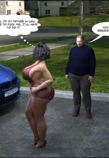 Mom’s Help 51- CrazyDad3D (31)