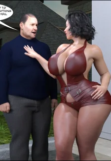 Mom’s Help 51- CrazyDad3D (32)