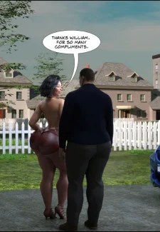 Mom’s Help 51- CrazyDad3D (33)