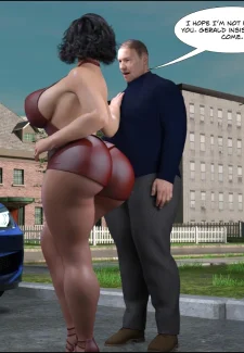 Mom’s Help 51- CrazyDad3D (35)