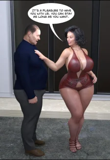 Mom’s Help 51- CrazyDad3D (36)
