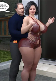 Mom’s Help 51- CrazyDad3D (37)