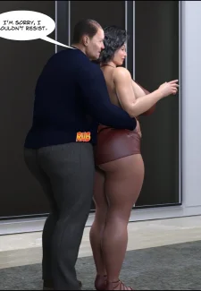 Mom’s Help 51- CrazyDad3D (40)