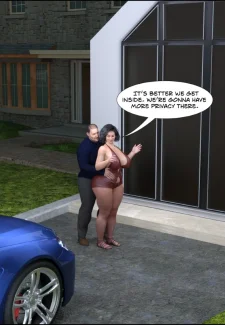 Mom’s Help 51- CrazyDad3D (41)