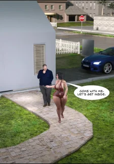 Mom’s Help 51- CrazyDad3D (42)