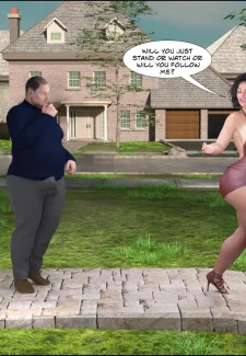 Mom’s Help 51- CrazyDad3D (46)