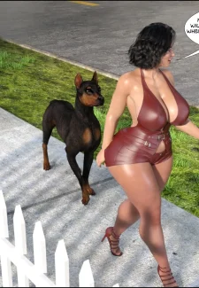Mom’s Help 51- CrazyDad3D (5)