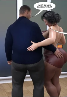 Mom’s Help 51- CrazyDad3D (55)