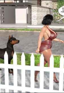 Mom’s Help 51- CrazyDad3D (6)