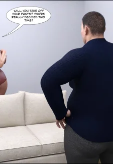 Mom’s Help 51- CrazyDad3D (69)