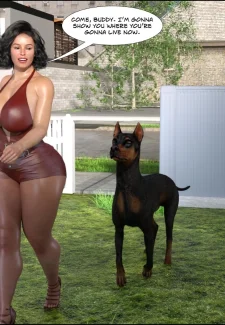 Mom’s Help 51- CrazyDad3D (7)