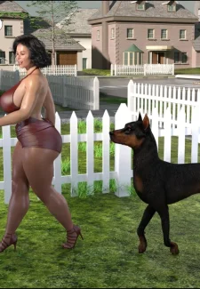 Mom’s Help 51- CrazyDad3D (8)