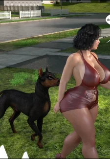 Mom’s Help 51- CrazyDad3D (9)