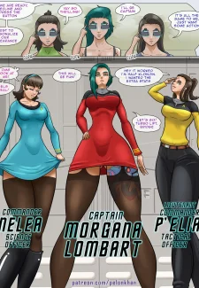 Morgana [PelonKhan]0003