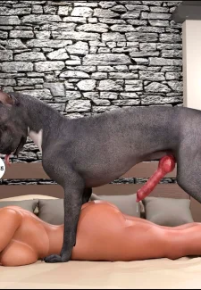 Mother, Desire Forbidden 24- CrazyDad3D (11)