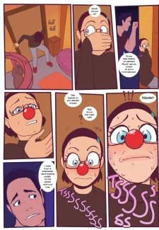 Nickels In Change- Lemonfont0008