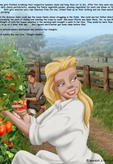 Once Upon a Time in the South 9 [Bardot1990] (11)