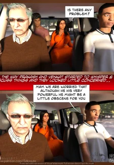 Rani Aunty – New series Episode 1 by Ira Ram (25)