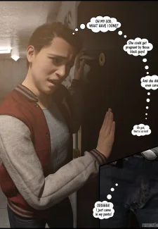 Rose In The Hood 02- Darklord (53)