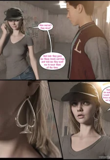 Rose In The Hood 02- Darklord (56)