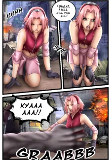 Sakura – Necroxx (10)