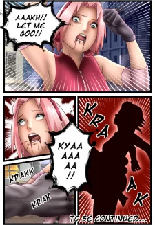 Sakura – Necroxx (11)
