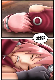 Sakura – Necroxx (12)