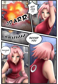 Sakura – Necroxx (5)