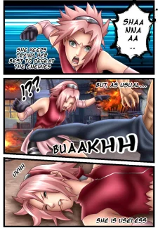 Sakura – Necroxx (9)